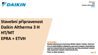 Stavební připravenost EPRA+ETVH 08-18 integrovaná Ver 6.pdf